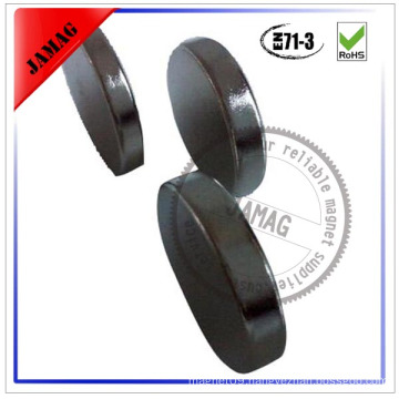 JAMAG high grade permanent neodymium magnet for sale